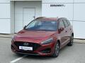 Hyundai i30 WG STYLE 1.0 T-GDI DCT