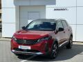 Peugeot 3008 e-GT 1.6 PHEV 165kW