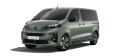 Peugeot Traveller ALLURE L2 2.2 BlueHDi 180 EAT8