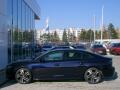 N�hled 4