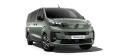 Peugeot Traveller ALLURE L3 2.2 BlueHDi 180 EAT8