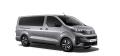 Peugeot Traveller ALLURE L3 2.2 BlueHDi 180 EAT8