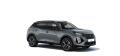 Peugeot 2008 ALLURE Hybrid 145 e-DCS6