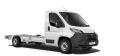 Peugeot Boxer �asi kabina 4350 L4 BHDi 180