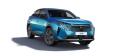 Peugeot 3008 ALLURE Hybrid 145 e-DCS6