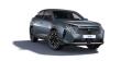 Peugeot 3008 ALLURE Hybrid 145 e-DCS6