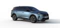 Peugeot 5008 BUSINESS Hybrid 145 e-DCS6