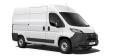 Peugeot Boxer Furgon 3500 L3H2 BHDi 140 MAN6