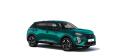 Peugeot 2008 ALLURE Hybrid 145 e-DCS6