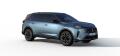 Peugeot 5008 ALLURE Hybrid 145 e-DCS6