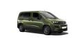 Peugeot Rifter ALLURE BlueHDi 100 S&S MAN6
