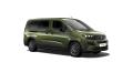 Peugeot Rifter LONG ALLURE BlueHDi 130 EAT8