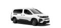 Peugeot Rifter ALLURE BlueHDi 100 S&S MAN6
