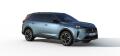 Peugeot 5008 GT Plug-in HYBRID 225 e-DSC7