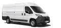 Peugeot Boxer FURGON 4350 L4H2 BHDi S&S 140k
