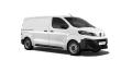 Peugeot Expert Furgon L2 2.2 BlueHDi 150 MAN6