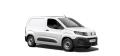 Peugeot Partner Furgon L1 650 1.5 BlueHDi 100
