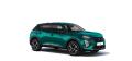 Peugeot 2008 ALLURE Turbo 100 MAN6