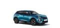 Peugeot 2008 ALLURE Turbo 100 MAN6