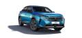 Peugeot 3008 ALLURE Hybrid 145 e-DCS6