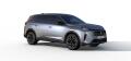 Peugeot 5008 ALLURE Hybrid 145 e-DCS6
