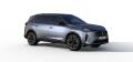 Peugeot 5008 ALLURE Hybrid 145 e-DCS6