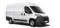 Peugeot Boxer Furgon 3300 L2H2 140 BlueHDi