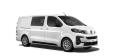 Peugeot Expert Polocombi FLEXI L3 2.2 BHDi 
