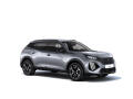 Peugeot 2008 ALLURE Hybrid 145 e-DCS6