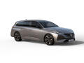 Peugeot 308 SW ALLURE Hybrid 145 e-DCS6