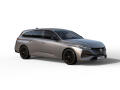 Peugeot 308 SW STYLE Hybrid 145 e-DCS6