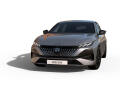 Peugeot 308 SW STYLE Hybrid 145 e-DCS6