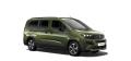 Peugeot Rifter LONG GT BlueHDi 130 EAT8