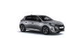 Peugeot 208 ALLURE Turbo 100 MAN6
