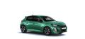 Peugeot 208 ALLURE Hybrid 110 e-DCS6