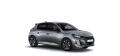 Peugeot 208 ALLURE Hybrid 110 e-DCS6