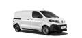 Peugeot Expert Furgon L2 2.2 BlueHDi 150 MAN6