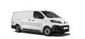 Peugeot Expert Furgon L3 2.2 BlueHDi 150 MAN6