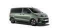Peugeot Traveller ALLURE L2 2.2 BlueHDi 180 EAT8