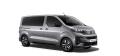 Peugeot Traveller ALLURE L2 2.2 BlueHDi 180 EAT8