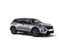 Peugeot 2008 BUSINESS Hybrid 110 e-DCS6