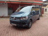 Volkswagen Transporter T6 BULLI,  DR ,4M , LED