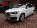 Audi SQ7 S Line, TZ , Panorama