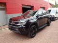 Volkswagen Amarok DC PanAmericana 3.0 TDI 10AUT