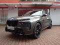 BMW X7 4.0 da INDIVIDUAL ,xOffroad P.