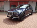 BMW X5 3.0 da,X-Line,INDIVIDUAL,Laser
