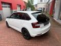 N�hled 2