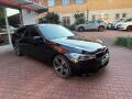 N�hled 5