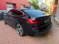 N�hled 7