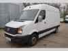 Volkswagen Crafter 2.0 TDI